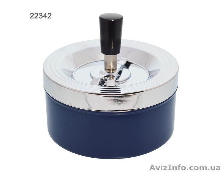 Пепельницы металлические для сигарет Юла опт  - <ro>Изображение</ro><ru>Изображение</ru> #1, <ru>Объявление</ru> #1622355