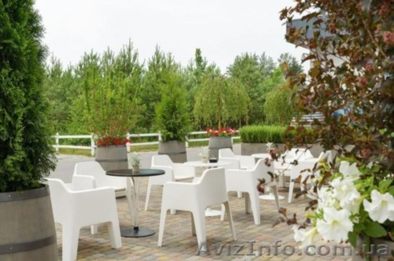 ДОМ в посёлке "Белгравия", Киево-Святошинский р-н, 8 км. от Киева  - <ro>Изображение</ro><ru>Изображение</ru> #3, <ru>Объявление</ru> #1622807