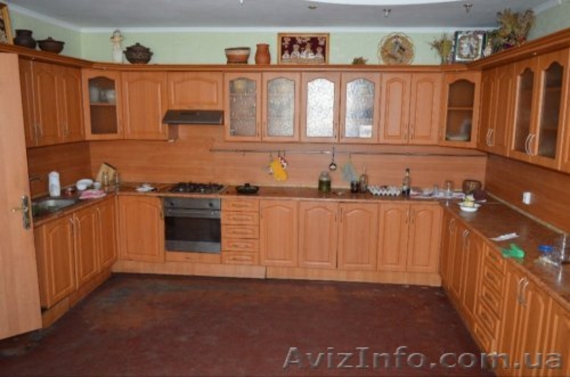 Продається будинок, с. Феневичі, Іванківський район, Київська обл. - <ro>Изображение</ro><ru>Изображение</ru> #3, <ru>Объявление</ru> #1624589