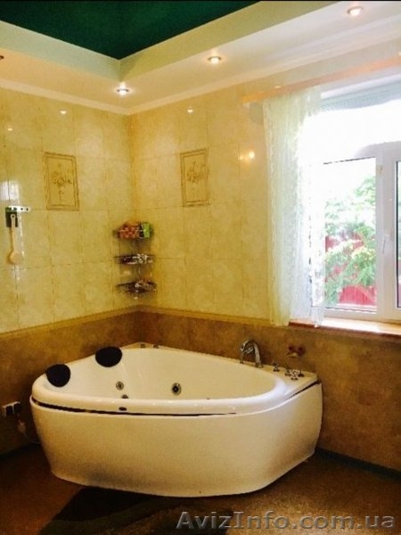 Дом с пропиской под Киевом (Клавдиево-Тарасово) - <ro>Изображение</ro><ru>Изображение</ru> #4, <ru>Объявление</ru> #1623380