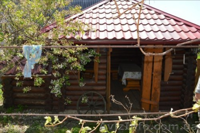 Продається будинок, с. Феневичі, Іванківський район, Київська обл. - <ro>Изображение</ro><ru>Изображение</ru> #4, <ru>Объявление</ru> #1624589