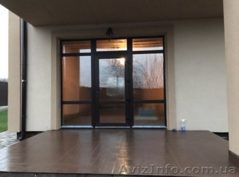 Готовый Дом в Буче - <ro>Изображение</ro><ru>Изображение</ru> #5, <ru>Объявление</ru> #1624142