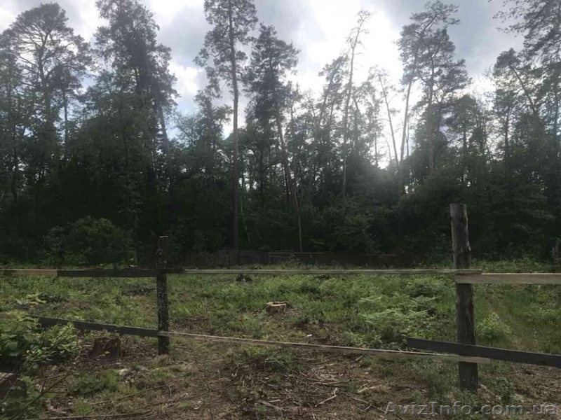 Участок в Киеве, Оболонский район, Шевченко площадь, Петровский переулок - <ro>Изображение</ro><ru>Изображение</ru> #2, <ru>Объявление</ru> #1623077