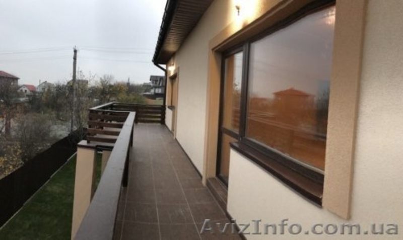 Готовый Дом в Буче - <ro>Изображение</ro><ru>Изображение</ru> #6, <ru>Объявление</ru> #1624142