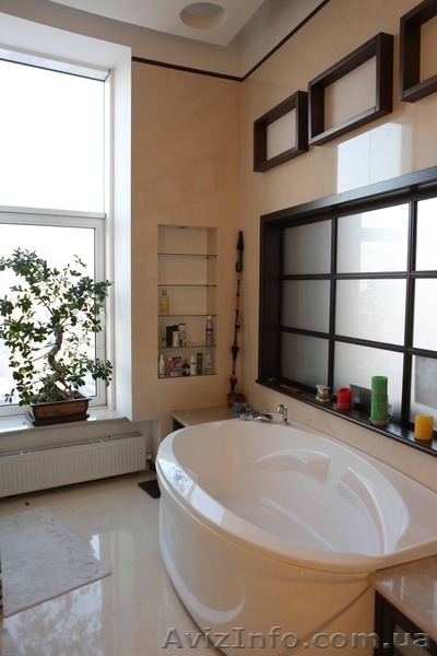 Двухуровневая 3 к. апартаменты Premium уровня  - <ro>Изображение</ro><ru>Изображение</ru> #7, <ru>Объявление</ru> #1623002