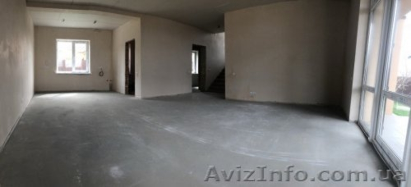 Готовый Дом в Буче - <ro>Изображение</ro><ru>Изображение</ru> #7, <ru>Объявление</ru> #1624142