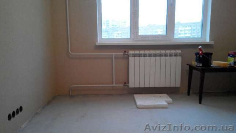 Замена радиаторов отопления - <ro>Изображение</ro><ru>Изображение</ru> #1, <ru>Объявление</ru> #1624157