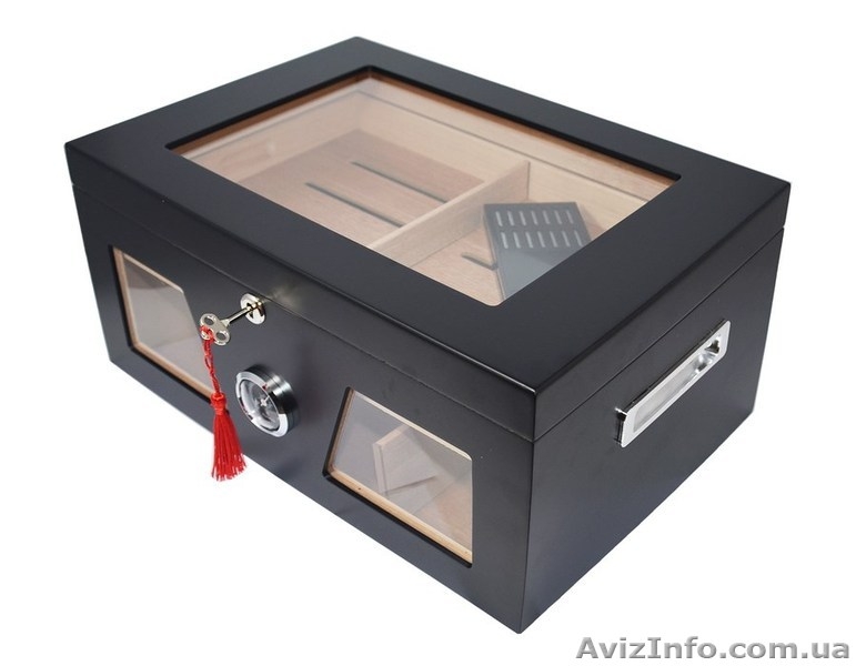 Хьюмидоры коробки для хранения сигар для ресторанов опт прямые поставки  - <ro>Изображение</ro><ru>Изображение</ru> #2, <ru>Объявление</ru> #1625004