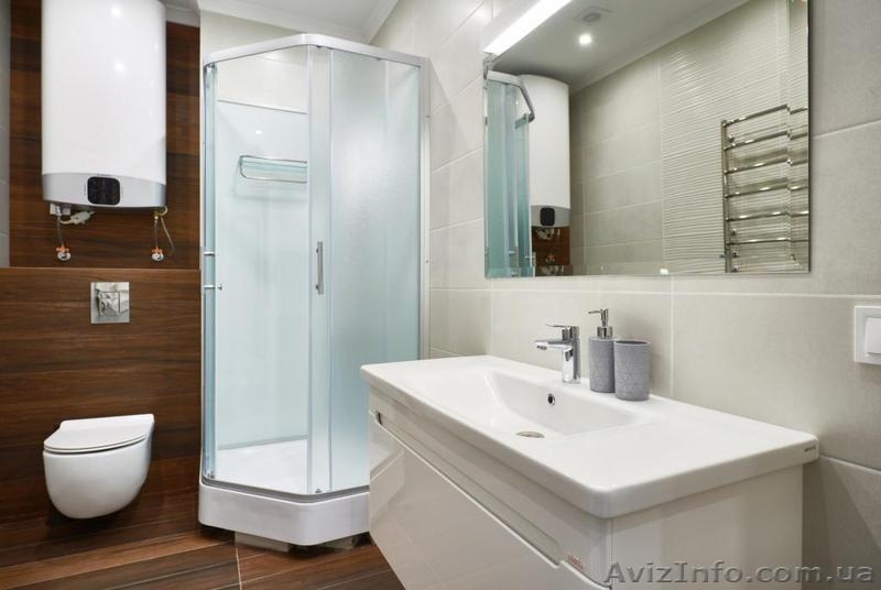 Посуточно. Киев. Сдам 2комнатную без комиссии. Центр ул. Белорусская - <ro>Изображение</ro><ru>Изображение</ru> #9, <ru>Объявление</ru> #1622221