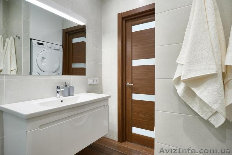 Посуточно. Киев. Сдам 2комнатную без комиссии. Центр ул. Белорусская - <ro>Изображение</ro><ru>Изображение</ru> #10, <ru>Объявление</ru> #1622221