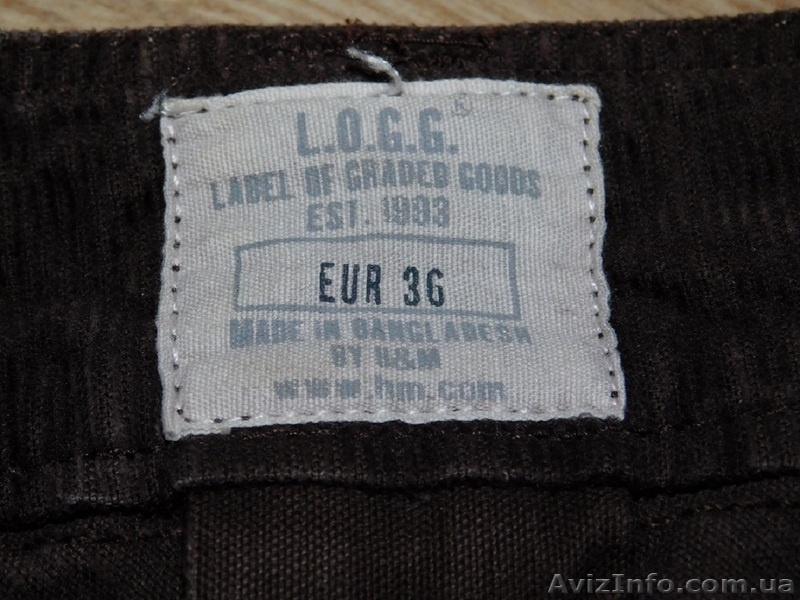 Юбка H&M микровельвет  2 шт - <ro>Изображение</ro><ru>Изображение</ru> #4, <ru>Объявление</ru> #1623645