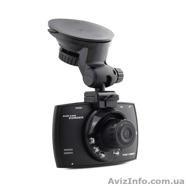 Видеорегистратор (Novotek G-30) - <ro>Изображение</ro><ru>Изображение</ru> #4, <ru>Объявление</ru> #1623815