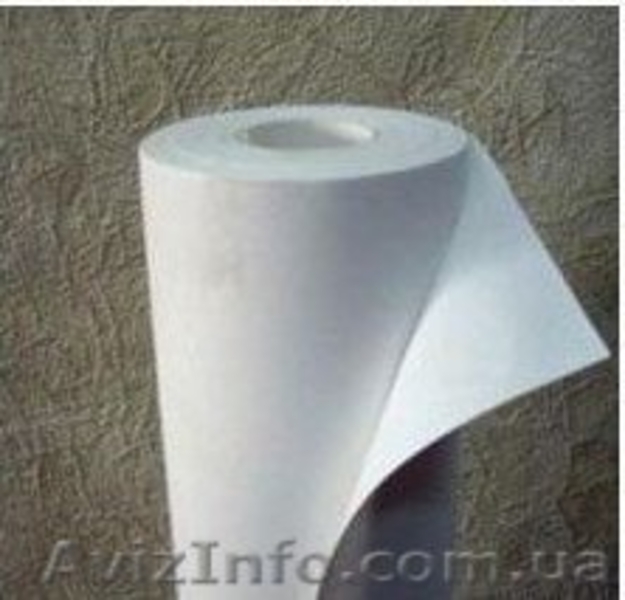 Флизелин - <ro>Изображение</ro><ru>Изображение</ru> #1, <ru>Объявление</ru> #1621676