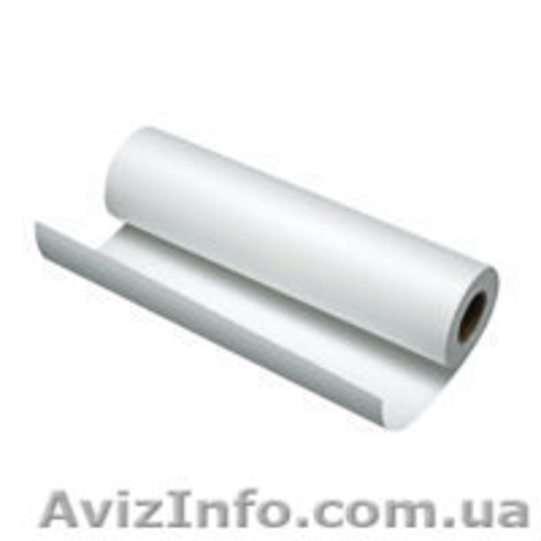 Флизелин - <ro>Изображение</ro><ru>Изображение</ru> #3, <ru>Объявление</ru> #1621676