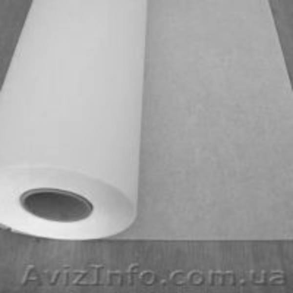 Флизелин - <ro>Изображение</ro><ru>Изображение</ru> #2, <ru>Объявление</ru> #1621676