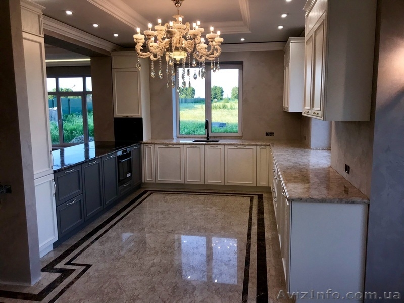 Продам Дом от владельца в кот/городке Грин-Таун - <ro>Изображение</ro><ru>Изображение</ru> #4, <ru>Объявление</ru> #1624734