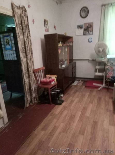 Дача на обмен или продажу - <ro>Изображение</ro><ru>Изображение</ru> #5, <ru>Объявление</ru> #1052461