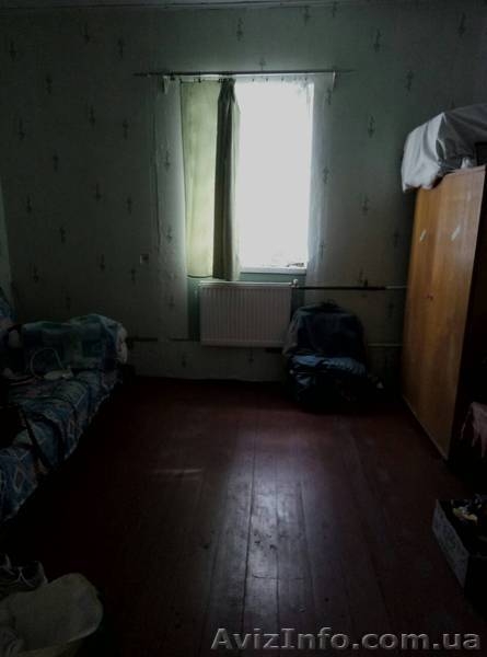 Дача на обмен или продажу - <ro>Изображение</ro><ru>Изображение</ru> #4, <ru>Объявление</ru> #1052461