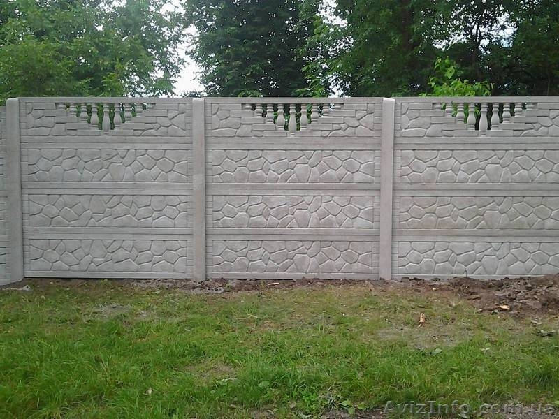 Дача на обмен или продажу - <ro>Изображение</ro><ru>Изображение</ru> #6, <ru>Объявление</ru> #1052461