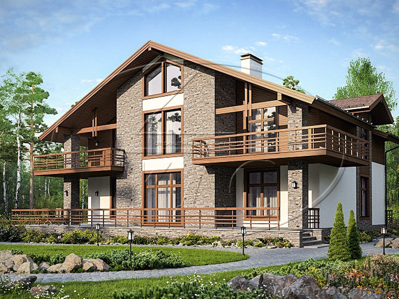 Комплексное остекление коттеджей, домов ,квартир, дач профилем Рехау Rehau  - <ro>Изображение</ro><ru>Изображение</ru> #2, <ru>Объявление</ru> #1523135