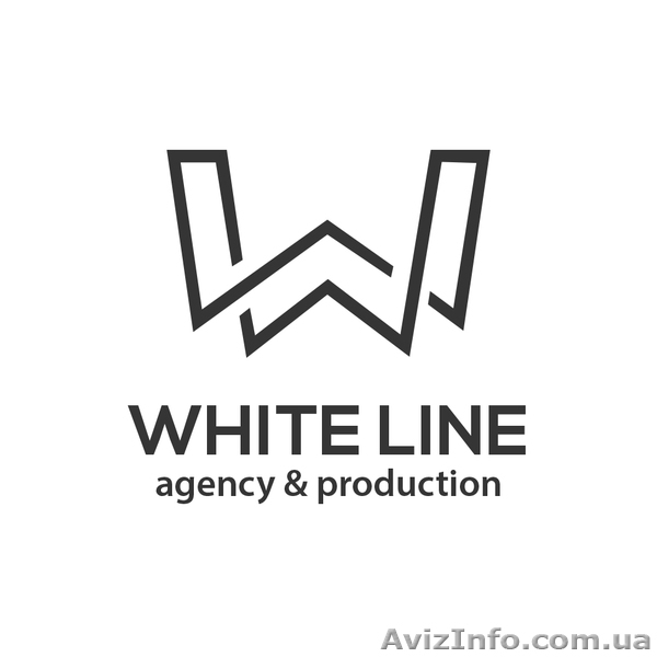 Креативное рекламное агентство и продакшен White Line - <ro>Изображение</ro><ru>Изображение</ru> #3, <ru>Объявление</ru> #1623987