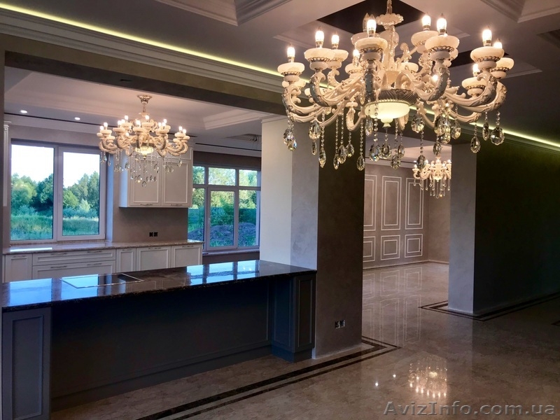 Продам Дом в кот/городке Грин-Таун от владельца , 440000 $ - <ro>Изображение</ro><ru>Изображение</ru> #2, <ru>Объявление</ru> #1625978