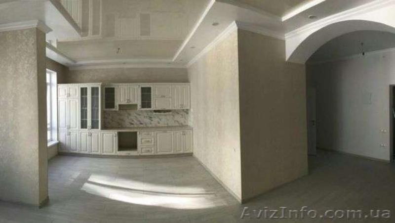 Продаж 2к подол град укр буд по ул дегтярная 6 - <ro>Изображение</ro><ru>Изображение</ru> #3, <ru>Объявление</ru> #1628267