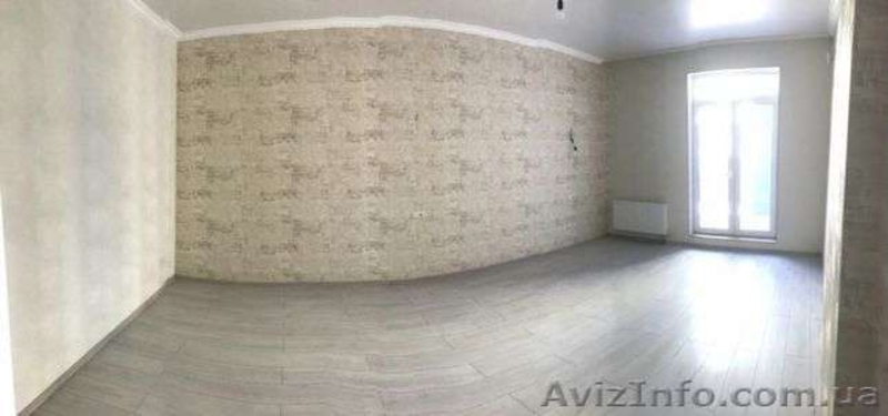 Продаж 2к подол град укр буд по ул дегтярная 6 - <ro>Изображение</ro><ru>Изображение</ru> #4, <ru>Объявление</ru> #1628267