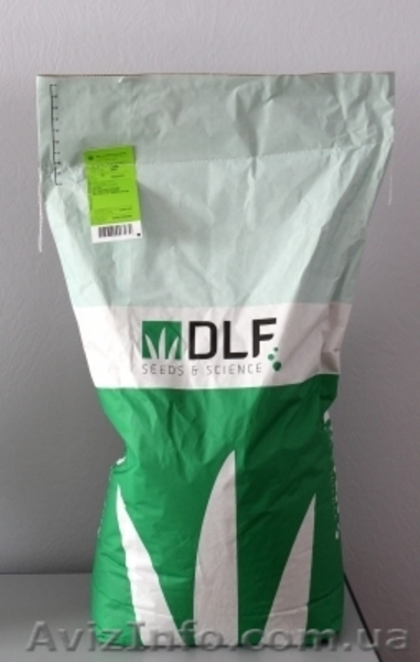 Семена газонной травы DLF Trifolium по оптовым ценам  - <ro>Изображение</ro><ru>Изображение</ru> #4, <ru>Объявление</ru> #1627755
