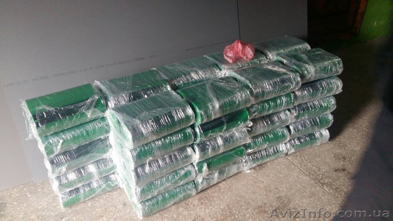 Порошковая покраска (полимерная) - <ro>Изображение</ro><ru>Изображение</ru> #1, <ru>Объявление</ru> #1626349