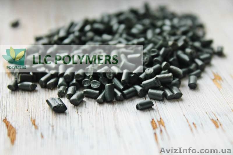 Предлагаем вторичную гранулу ПЭВД 1 сорт,  ПЭ100, ПЭ80, ПНД, PP, - <ro>Изображение</ro><ru>Изображение</ru> #1, <ru>Объявление</ru> #1628301