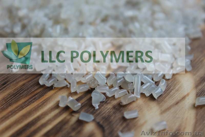 Предлагаем вторичную гранулу ПЭВД 1 сорт,  ПЭ100, ПЭ80, ПНД, PP, - <ro>Изображение</ro><ru>Изображение</ru> #3, <ru>Объявление</ru> #1628301