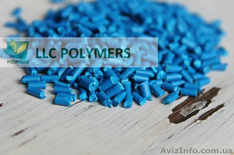 Предлагаем вторичную гранулу ПЭВД 1 сорт,  ПЭ100, ПЭ80, ПНД, PP, - <ro>Изображение</ro><ru>Изображение</ru> #2, <ru>Объявление</ru> #1628301