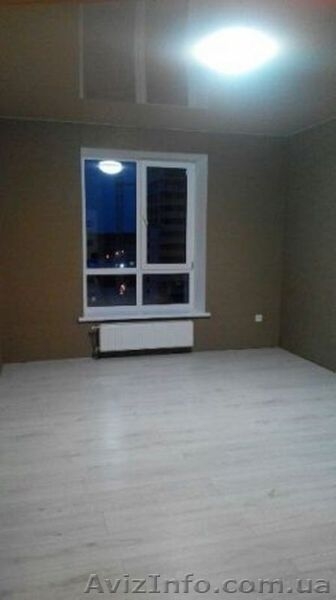 Однокомнатная квартира 40 м2, ЖК Акварели 2 - <ro>Изображение</ro><ru>Изображение</ru> #5, <ru>Объявление</ru> #1627102