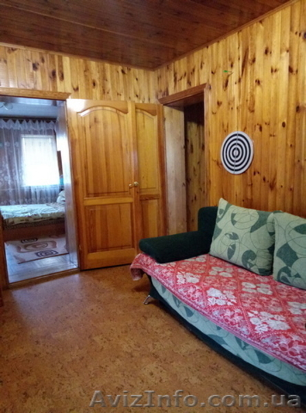 СРОЧНО! Продам дом в отличном состоянии недалеко от Киева - <ro>Изображение</ro><ru>Изображение</ru> #4, <ru>Объявление</ru> #1627165