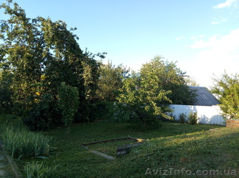 СРОЧНО! Продам дом в отличном состоянии недалеко от Киева - <ro>Изображение</ro><ru>Изображение</ru> #2, <ru>Объявление</ru> #1627165