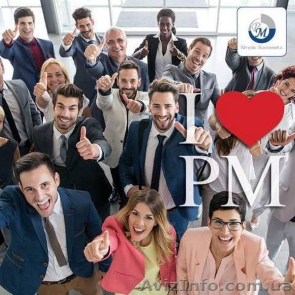 Деловые партнёры, менеджеры и представители в немецкую компанию - <ro>Изображение</ro><ru>Изображение</ru> #4, <ru>Объявление</ru> #1627002