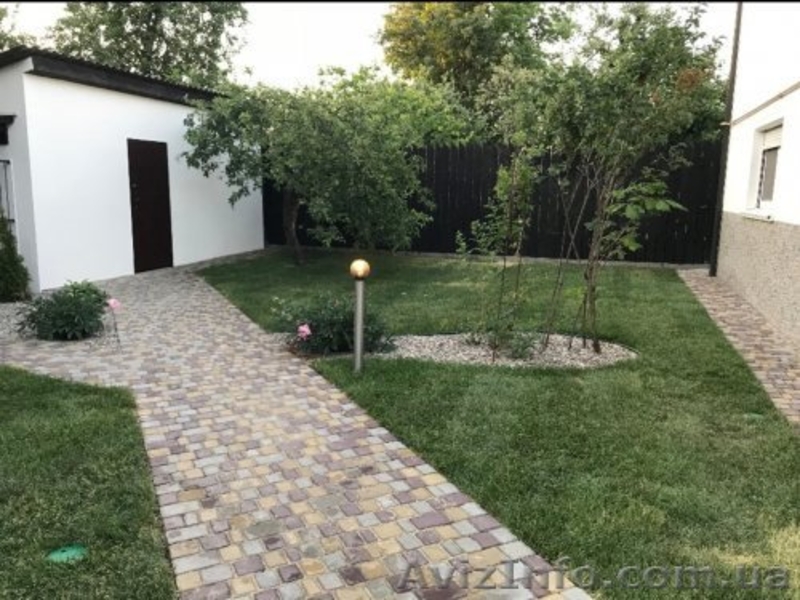 Термо - ЭкоДом в Подольском р-не, Срочно - <ro>Изображение</ro><ru>Изображение</ru> #2, <ru>Объявление</ru> #1625208