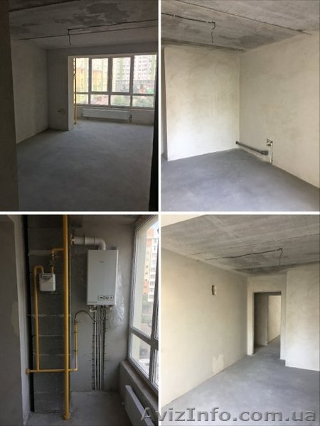 Продам 1-комн. квартиру с документами в ЖК "Евромисто", Крюковщина - <ro>Изображение</ro><ru>Изображение</ru> #2, <ru>Объявление</ru> #1625420