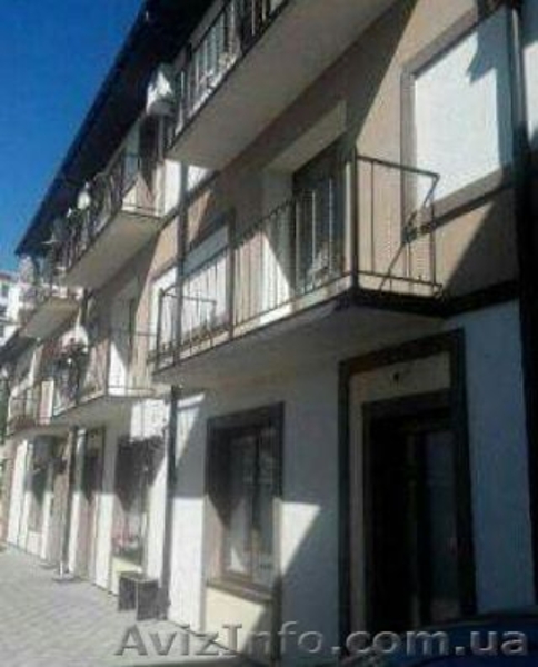 Продам 3-х этажный Таунхаус !!! - <ro>Изображение</ro><ru>Изображение</ru> #1, <ru>Объявление</ru> #1627038