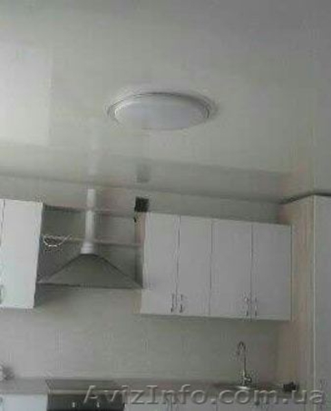 Продам 3-х этажный Таунхаус !!! - <ro>Изображение</ro><ru>Изображение</ru> #3, <ru>Объявление</ru> #1627038