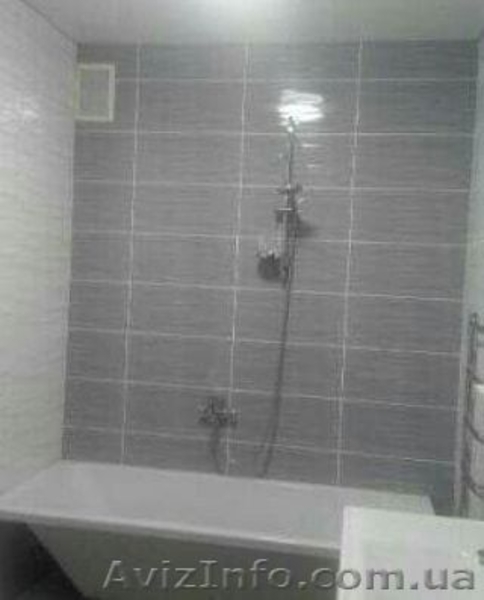 Продам 3-х этажный Таунхаус !!! - <ro>Изображение</ro><ru>Изображение</ru> #5, <ru>Объявление</ru> #1627038