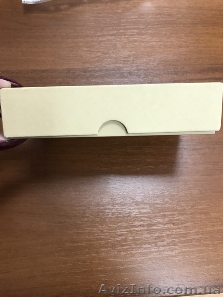 Продам Gps tracker m2m micro оригинал - <ro>Изображение</ro><ru>Изображение</ru> #3, <ru>Объявление</ru> #1625132