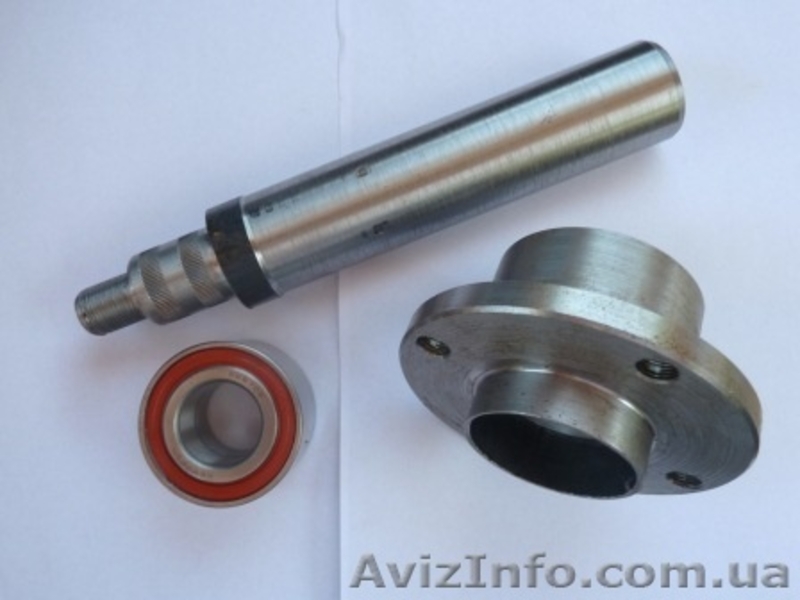 прицеп Лев 1.5*2.5 с гарантией , в росстрочку 0%, - <ro>Изображение</ro><ru>Изображение</ru> #6, <ru>Объявление</ru> #1626938