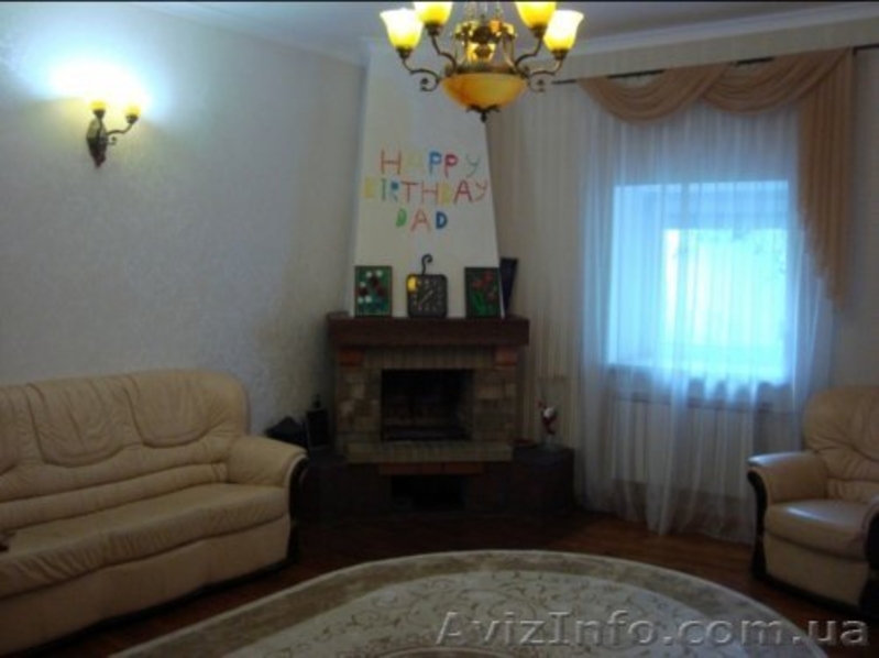 Термо - ЭкоДом в Подольском р-не, Срочно - <ro>Изображение</ro><ru>Изображение</ru> #4, <ru>Объявление</ru> #1625208