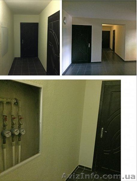 Продам 1-комн. квартиру с документами в ЖК "Евромисто", Крюковщина - <ro>Изображение</ro><ru>Изображение</ru> #4, <ru>Объявление</ru> #1625420