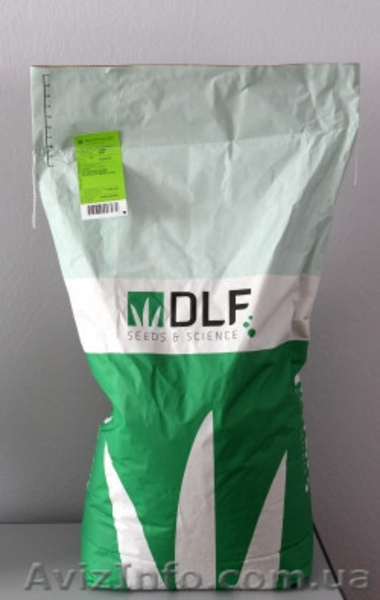 Семена газонной травы DLF Trifolium. ОПТОВАЯ ЦЕНА. - <ro>Изображение</ro><ru>Изображение</ru> #4, <ru>Объявление</ru> #1626878