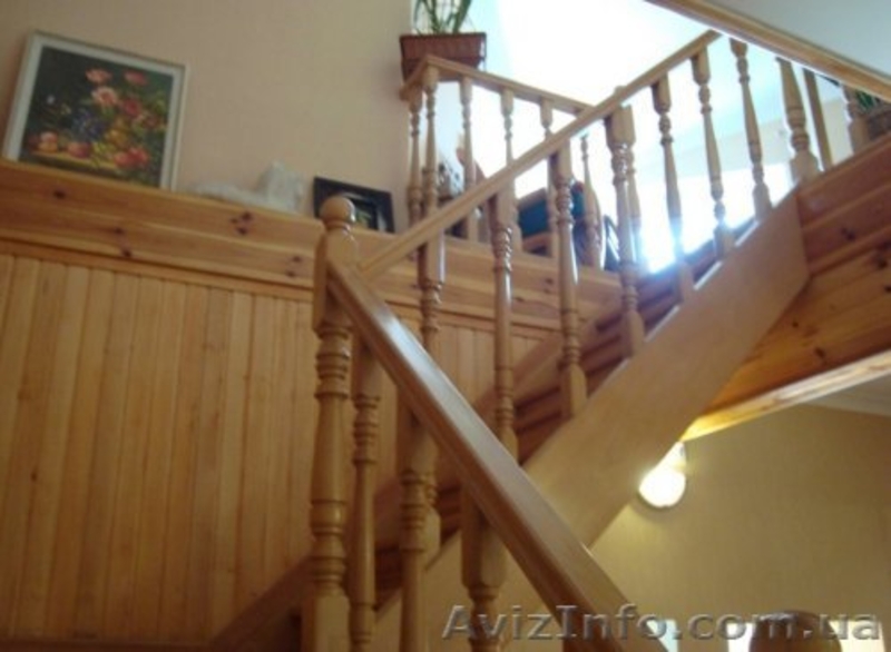 Термо - ЭкоДом в Подольском р-не, Срочно - <ro>Изображение</ro><ru>Изображение</ru> #5, <ru>Объявление</ru> #1625208