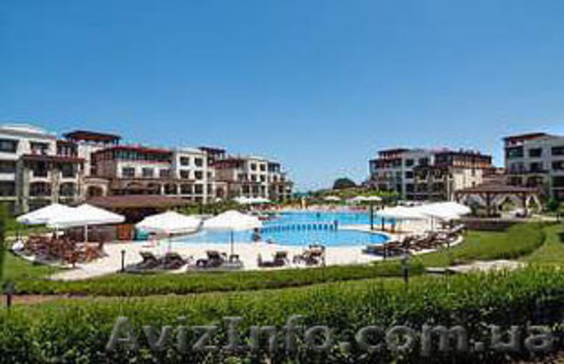 Нeдвижимоcть в Бoлгaрии - <ro>Изображение</ro><ru>Изображение</ru> #3, <ru>Объявление</ru> #1625235