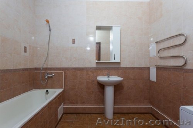 Продам 3х квартиру на Пчелки 5 (хозяин) - <ro>Изображение</ro><ru>Изображение</ru> #5, <ru>Объявление</ru> #1627071